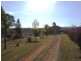 Placid Hills QLD 4343