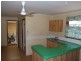 Placid Hills QLD 4343
