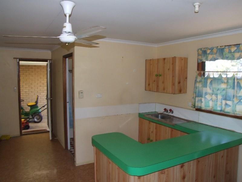 Placid Hills QLD 4343