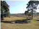 Placid Hills QLD 4343