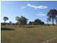 Placid Hills QLD 4343