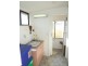 Placid Hills QLD 4343