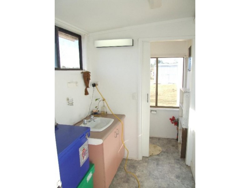 Placid Hills QLD 4343