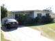 Gatton QLD 4343