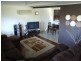 Gatton QLD 4343