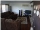 Gatton QLD 4343