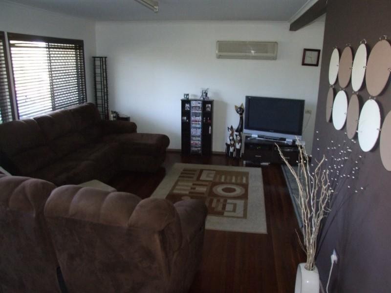 Gatton QLD 4343