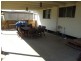 Gatton QLD 4343