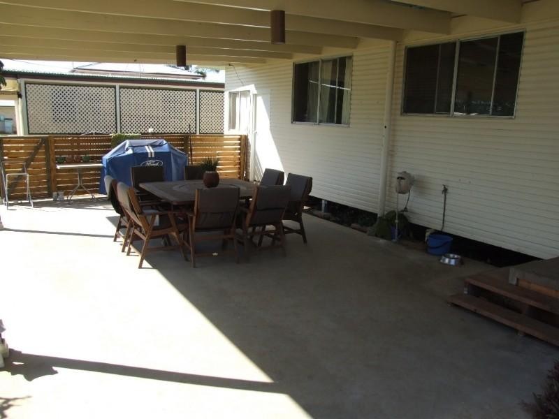 Gatton QLD 4343