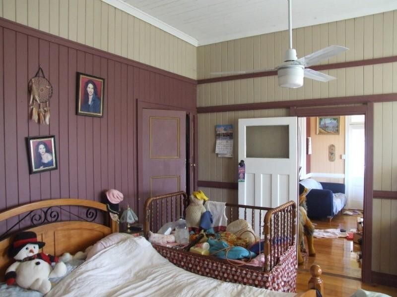 Gatton QLD 4343