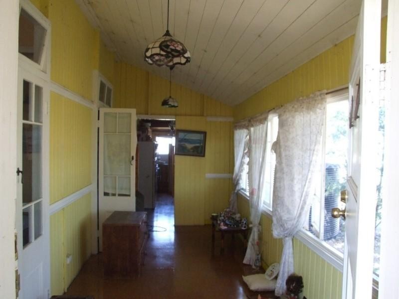 Gatton QLD 4343