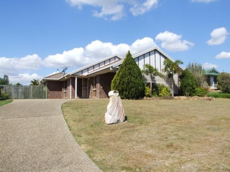 Gatton QLD 4343