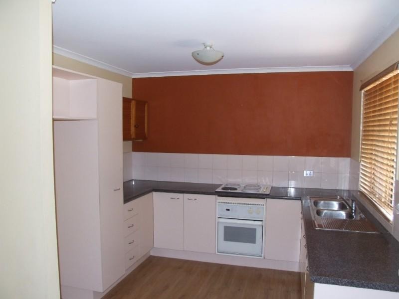 Gatton QLD 4343