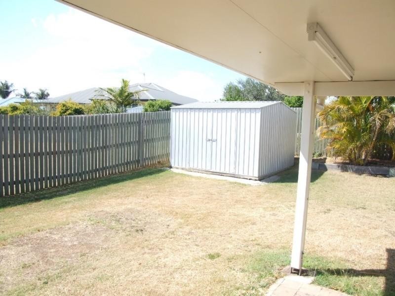 Gatton QLD 4343
