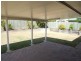 Gatton QLD 4343