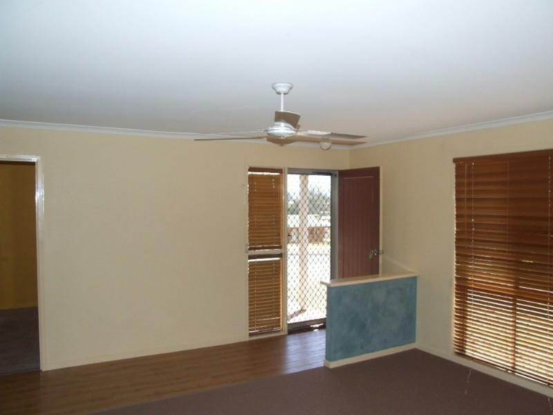 Gatton QLD 4343
