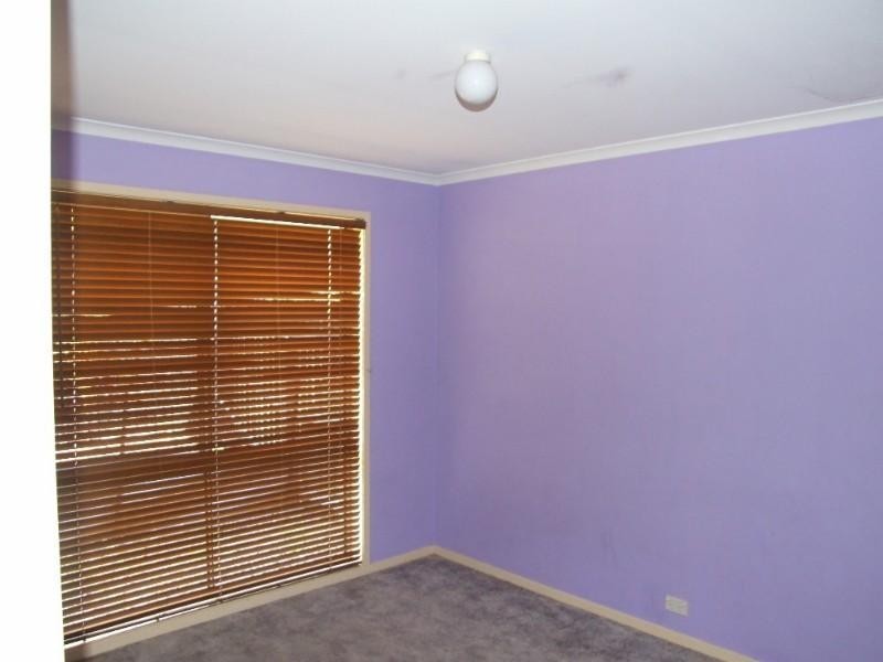 Gatton QLD 4343