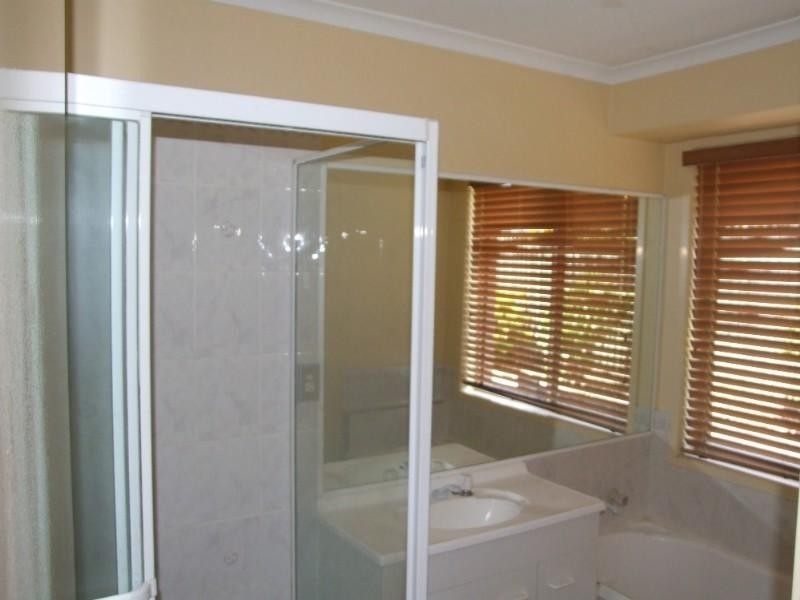 Gatton QLD 4343