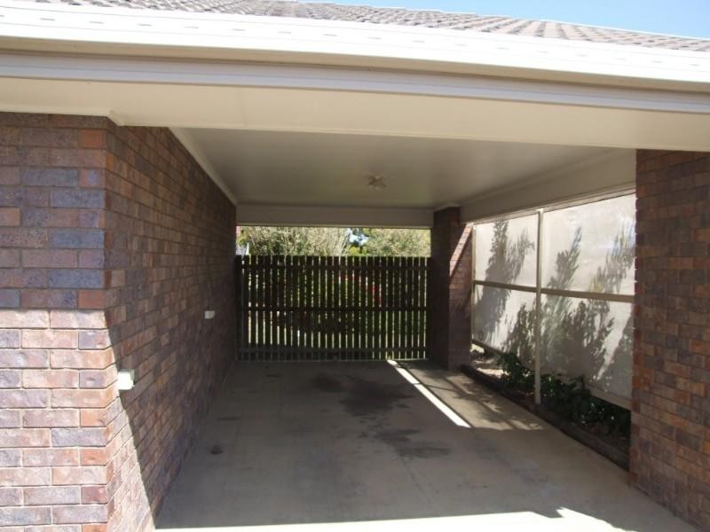Gatton QLD 4343