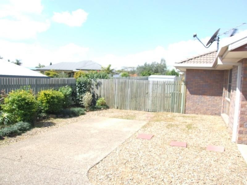 Gatton QLD 4343