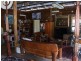 Gatton QLD 4343