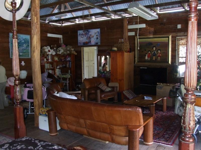 Gatton QLD 4343