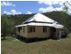 Gatton QLD 4343