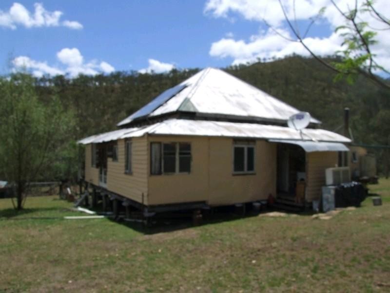 Gatton QLD 4343