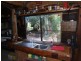 Gatton QLD 4343