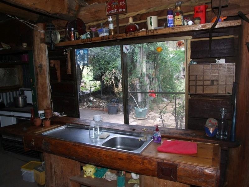 Gatton QLD 4343