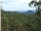 Gatton QLD 4343