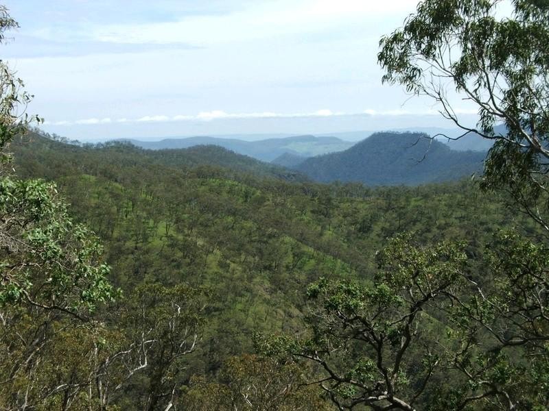Gatton QLD 4343