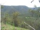 Gatton QLD 4343