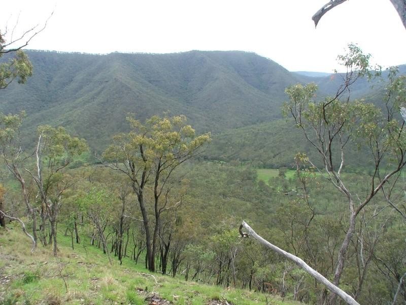 Gatton QLD 4343