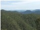 Gatton QLD 4343