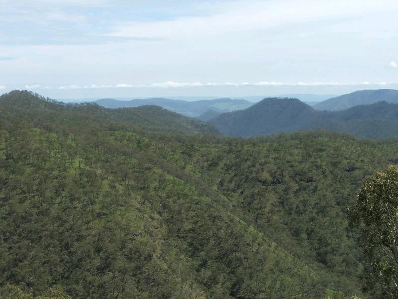 Gatton QLD 4343