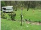 Gatton QLD 4343