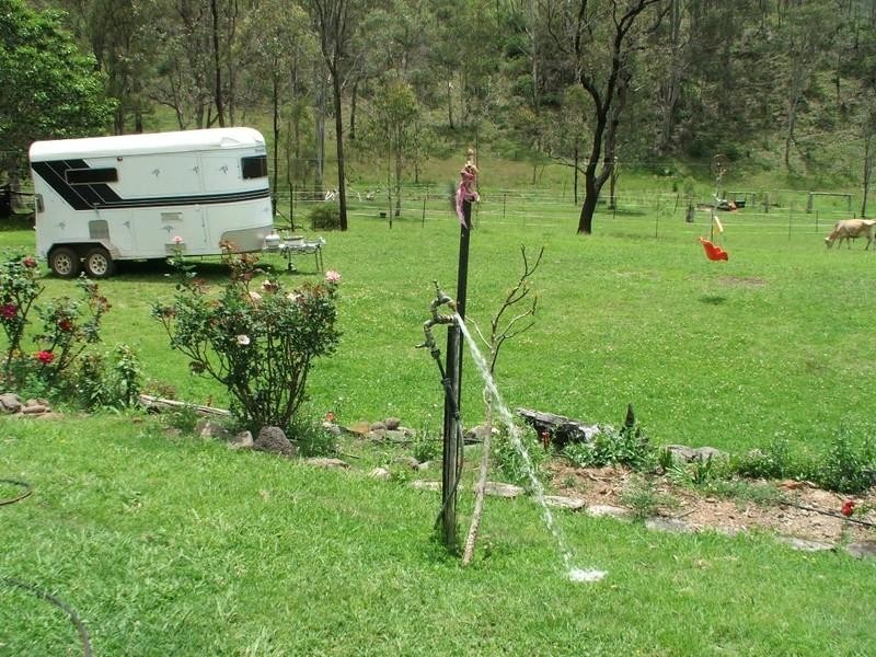 Gatton QLD 4343