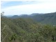 Gatton QLD 4343
