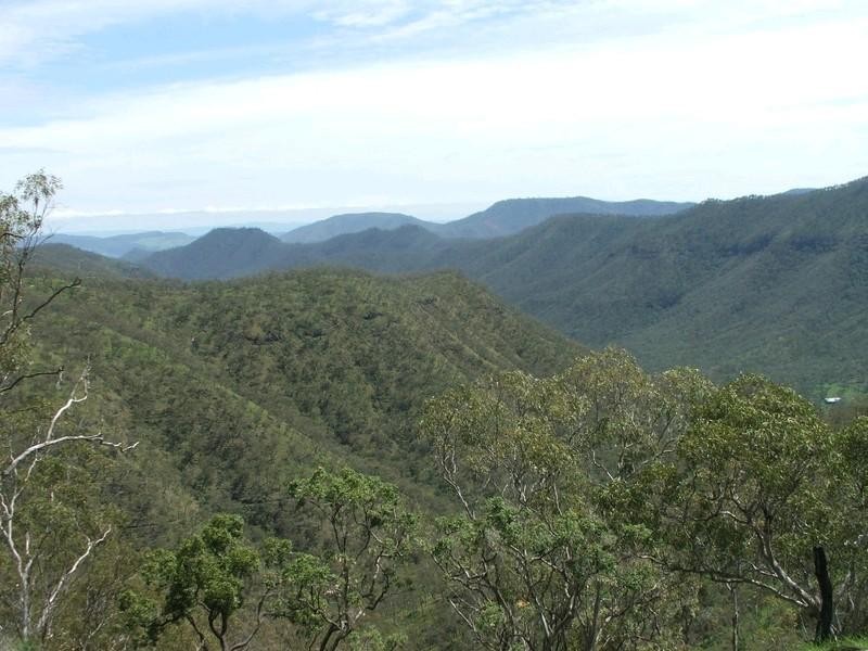 Gatton QLD 4343