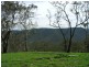 Gatton QLD 4343