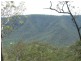 Gatton QLD 4343