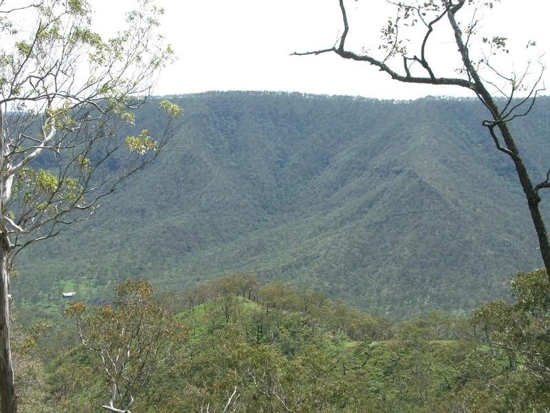 Gatton QLD 4343