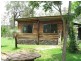 Gatton QLD 4343