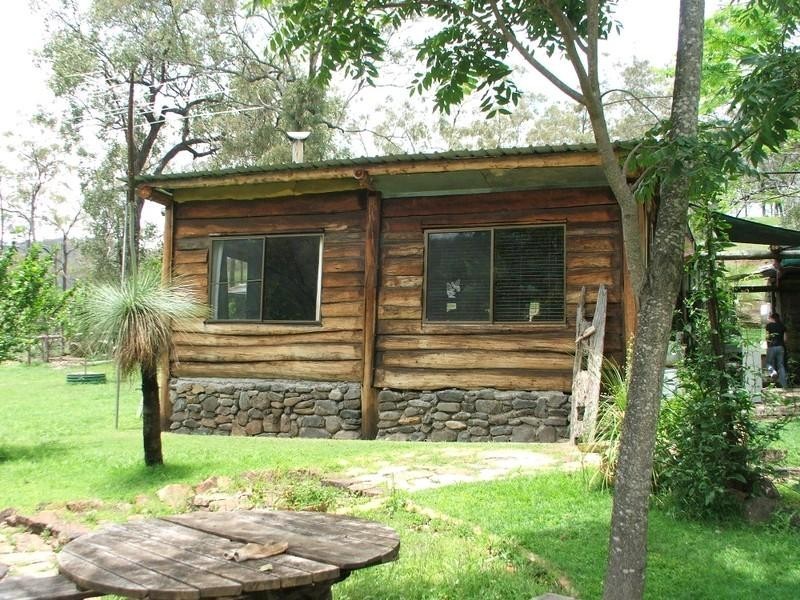 Gatton QLD 4343