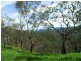 Gatton QLD 4343