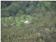 Gatton QLD 4343