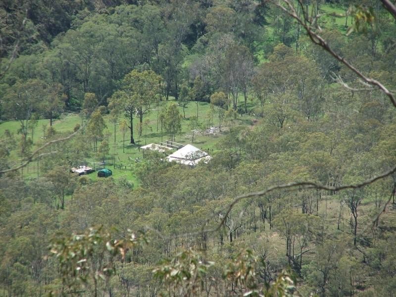 Gatton QLD 4343