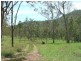 Gatton QLD 4343