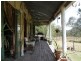 Gatton QLD 4343